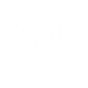 BVP Coffee Co.