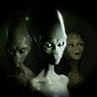 The Disclosure Project
