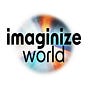 Gig Mindsetters – Imaginize a New World - from NetJmc