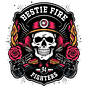 Bestie Fire Fighters