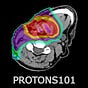 Protons 101