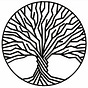 The Seeds of Science