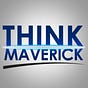 ThinkMaverick.com