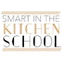 Smart in the Kitchen