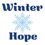 Winter Hope
