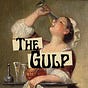 Katie Mather's The Gulp