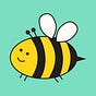 The Bee Sees: All things eBPF 🐝 Observability 