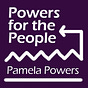 Powers for the People