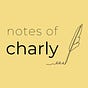 notes of charly