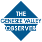 The Genesee Valley Observer