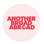Another Broad Abroad