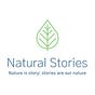 Natural Stories