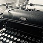 ABQwerty Type Writer Society