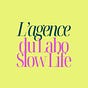 L'agence du Labo Slow Life
