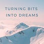 Turning bits into dreams