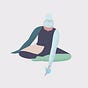 Yoga Culture