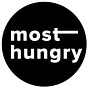most hungry