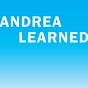 Andrea Learned On Climate Influence