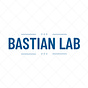 Bastian Lab