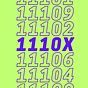 Stories from 1110x