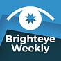 The Brighteye Weekly