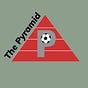 The Advantage - by The Pyramid Soccer News