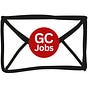 GC Jobs Newsletter