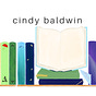 Cindy Baldwin Books