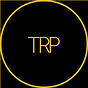 The Renaissance Protocol