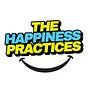 Happiness Practices with Phil Gerbyshak