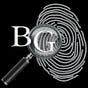 Houston Mass Murders & Other True Crime Cases