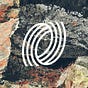 Eion’s Substack