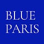 Blue Paris