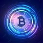Neo's New Newsletter News