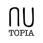 Nutopia – by Sami Viitamäki