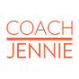 Make It Happen by Coach Jennie