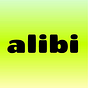 The Alibi