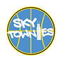 Sky Townies