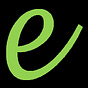 eMoneyU