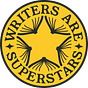 Writers Are Superstars