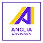 ANGLES, from Anglia Advisors