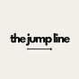 The Jump Line