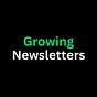Growing Newsletters