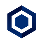 Crypto.org Chain Newsletter