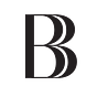 Boundless Magazine
