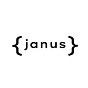 Janus | Future whilst looking at the past