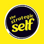 The Strategic Self