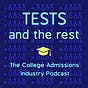 Tests and the Rest Weekly