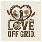 Love Off Grid