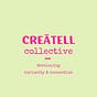 Creātell Collective